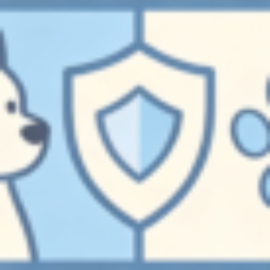 msapplication-TileImage